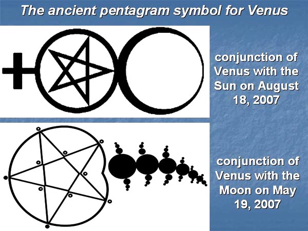 CROP VEMIS  2007