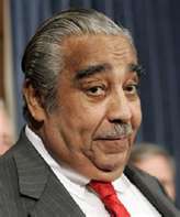 Charlie Rangel