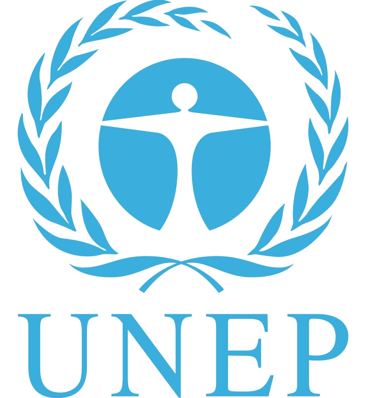 UNEP LOGO