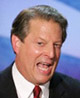 W-Al-Gore