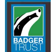 Badger Trust