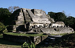 Altun Ha Belize.jpg