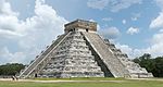 Chichen Itza 3.jpg