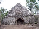 Coba Crossroads Temple.jpg