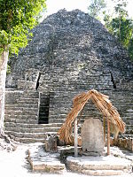 Coba Group Pyramid-27527.jpg