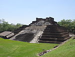 Comalcalco Templo 1.JPG