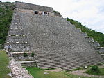 La Gran Pyramide.jpg