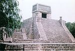 Pyramid of Santa Cecilia.jpg