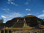 Templo tazumal.jpg