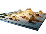 TenochtitlanModel.JPG