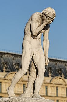 Cain Henri Vidal Tuileries.jpg