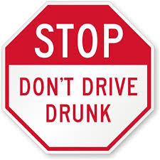 To Discourage Teen Drunk Driving 32