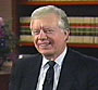 President Jimmy Carter