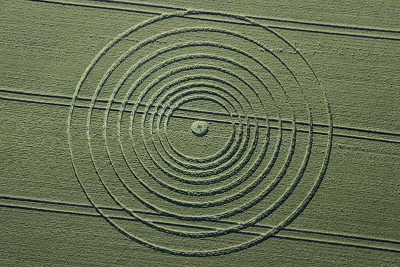 ridgeway-avebury - 7-6-13