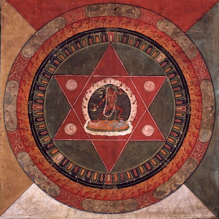 yantra