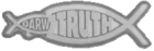 Truth fish transparent.png