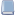 Book icon