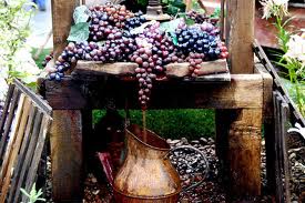 WINEPRESS