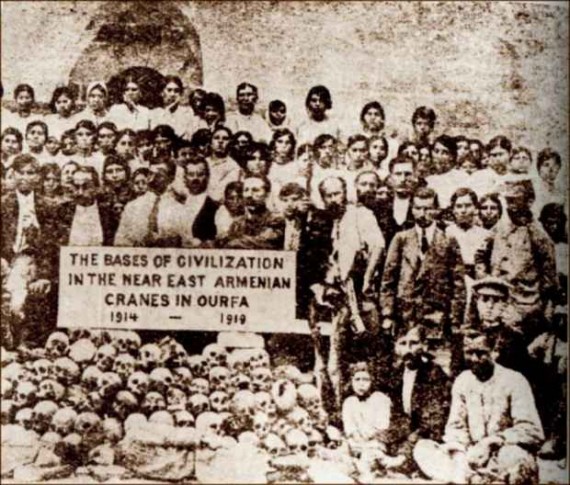 armenian-genocide