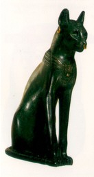 bastet