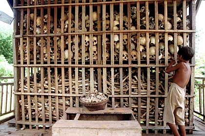 cambodia-killing-fields