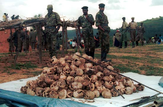 genocide-in-rwanda-skulls