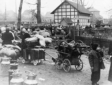 german-expulsion