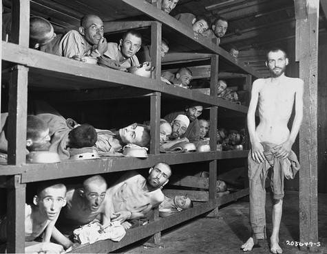 holocaust-victims