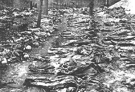 stalin-genocide