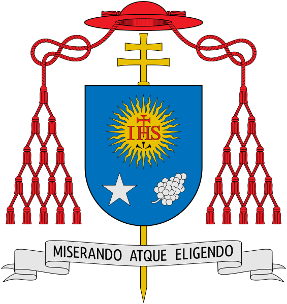 coat of arms