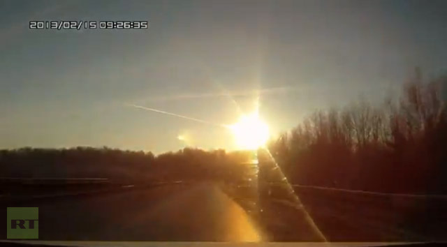 russian meteor 2-15-13