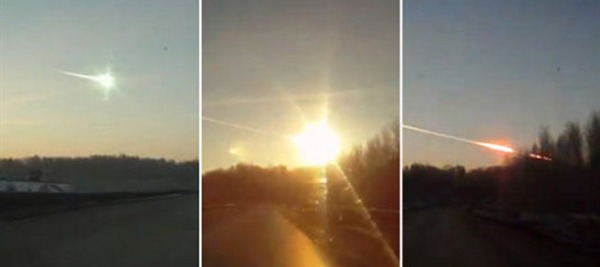 russian meteor 2-15-13