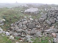 Chapel Carn Brea 