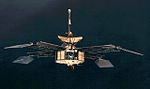 Mariner 3 and 4.jpg