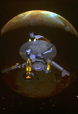 Galileo encounter with Io.png
