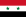 Flag of Syria