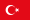 Flag of Turkey.svg