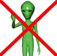 Alien not allowed - thumbnail