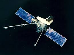 MARINER 10