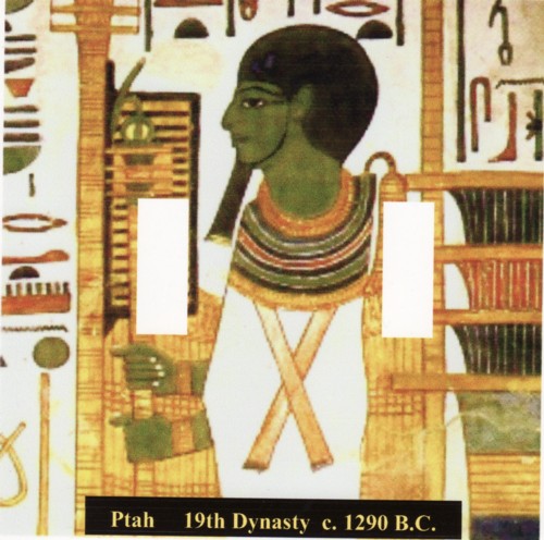 PTAH