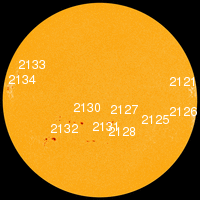 SUN 8-3-14