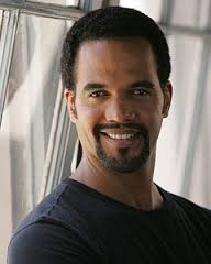 KRISTOFF ST JOHN