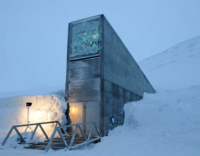 seedvault.jpg