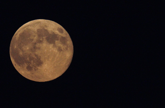 supermoon september2014