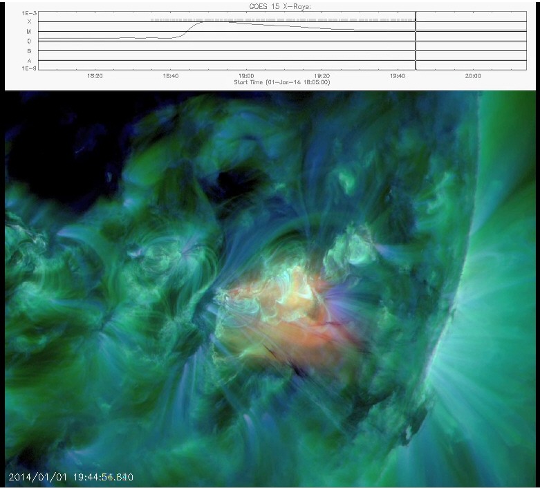 1-1-14 sun