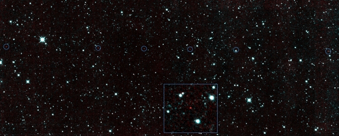 asteroid-2014