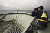 The desperate hunt for Flight 370 resumed Wednesday after fierce weather delayed search efforts.