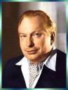 L. Ron Hubbard