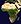 Africa image
