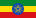 Ethiopia image